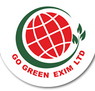 Go Green Exim (U) Ltd