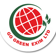 GO GREEN EXIM LTD