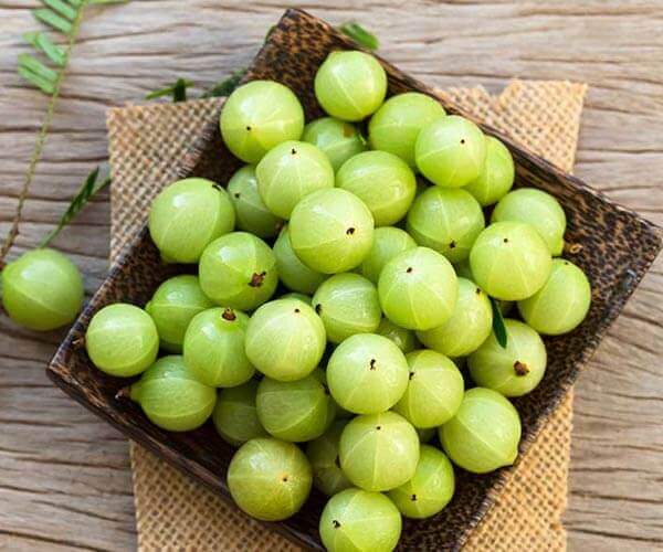 Amla
