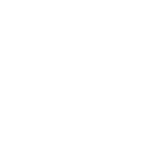 Warehouse facility