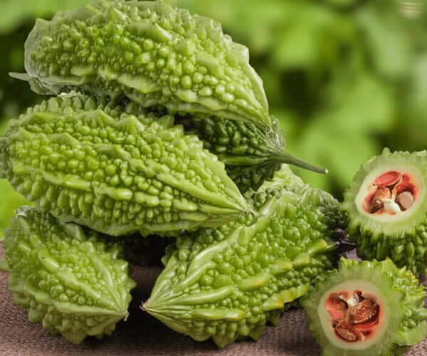 Karela
