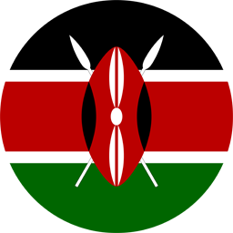 Kenya