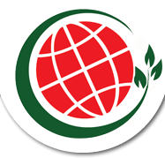 Go Green Exim Ltd