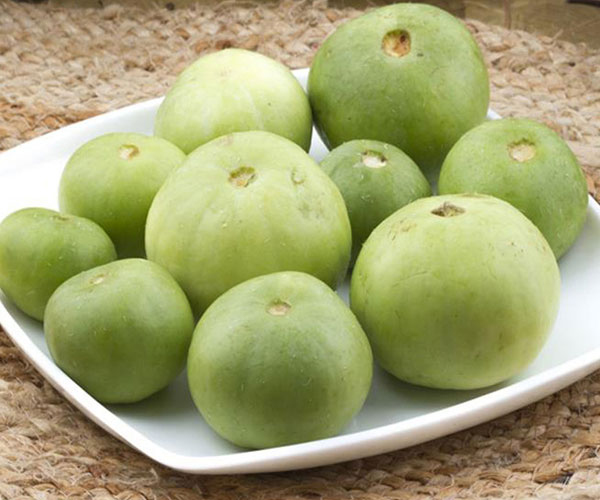 Tinda