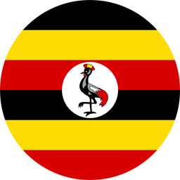Uganda