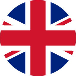 Uk