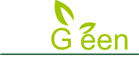 Go Green Exim Limited